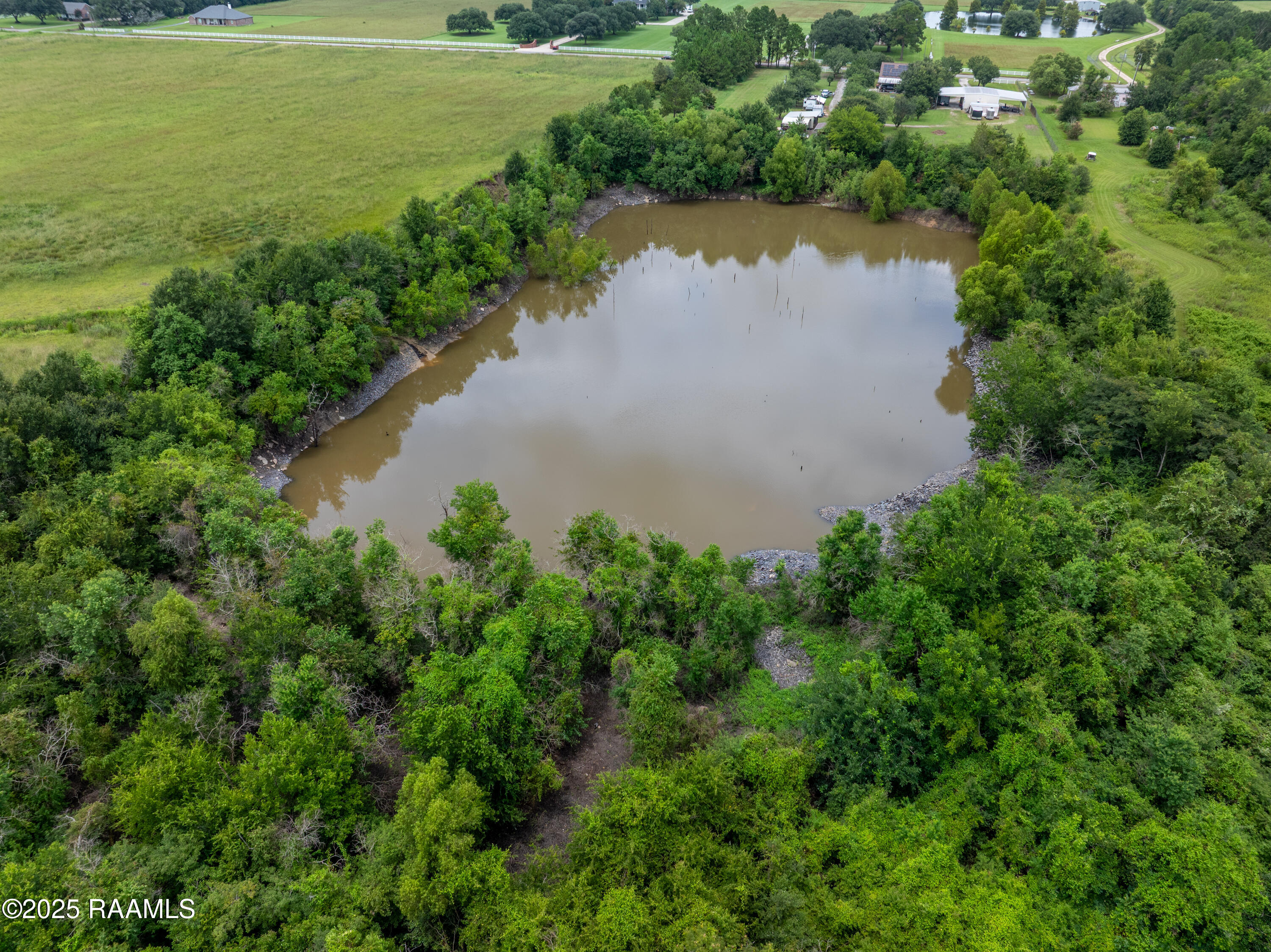 400-blk Rue Novembre Scott, LA 70583 - Photo 5 of 11 400BlkRueNovembre-4