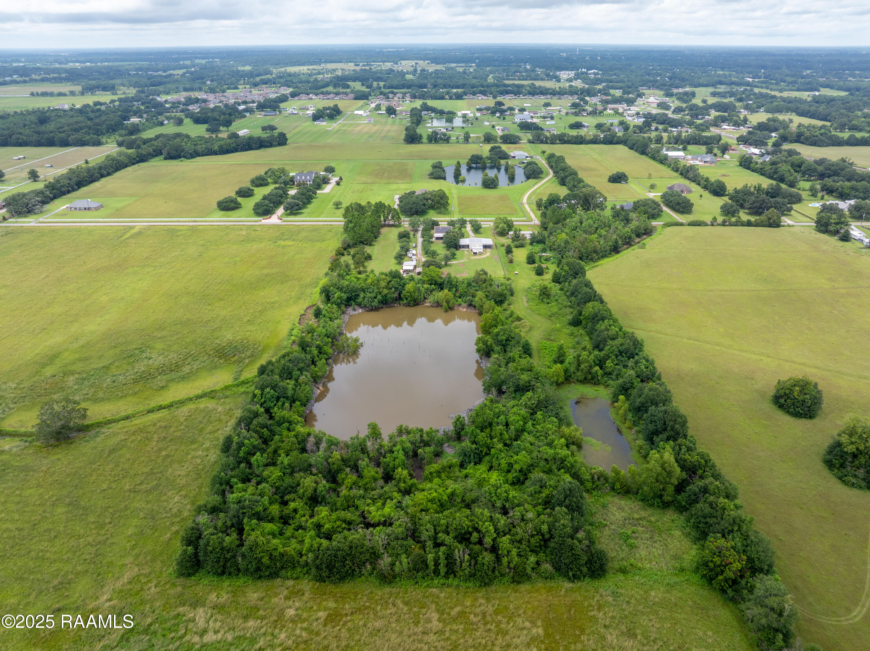 400-blk Rue Novembre Scott, LA 70583 - Photo 7 of 11 400BlkRueNovembre-1