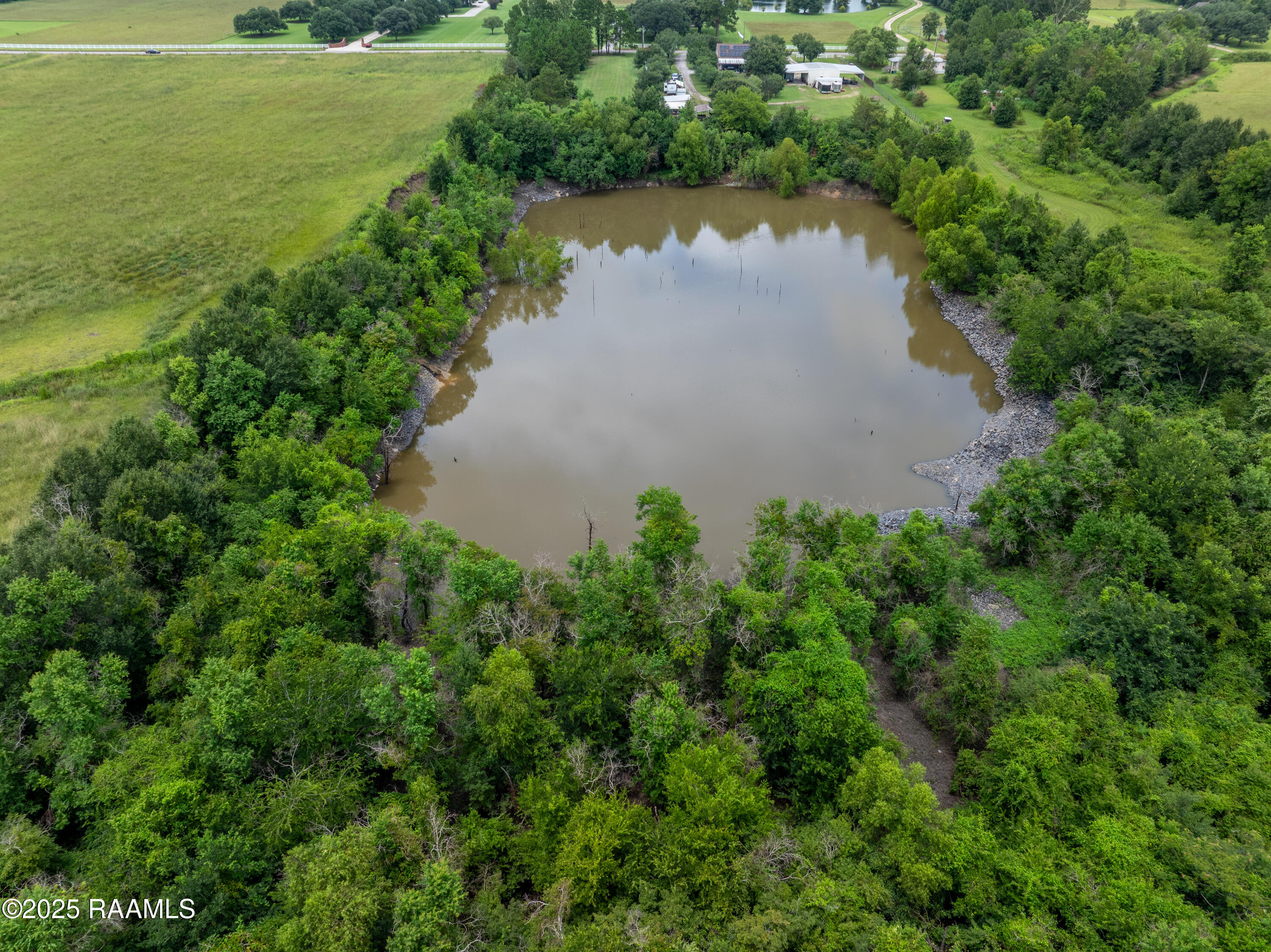 400-blk Rue Novembre Scott, LA 70583 - Photo 9 of 11 400BlkRueNovembre-3