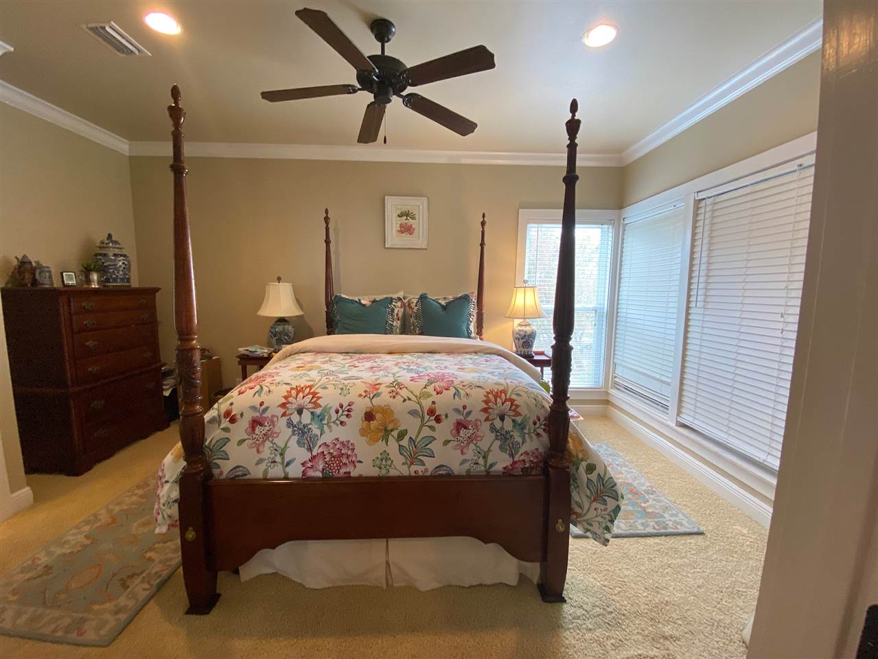 7710 Spring Branch Road Elberta, AL 36530 - Photo 16 of 29