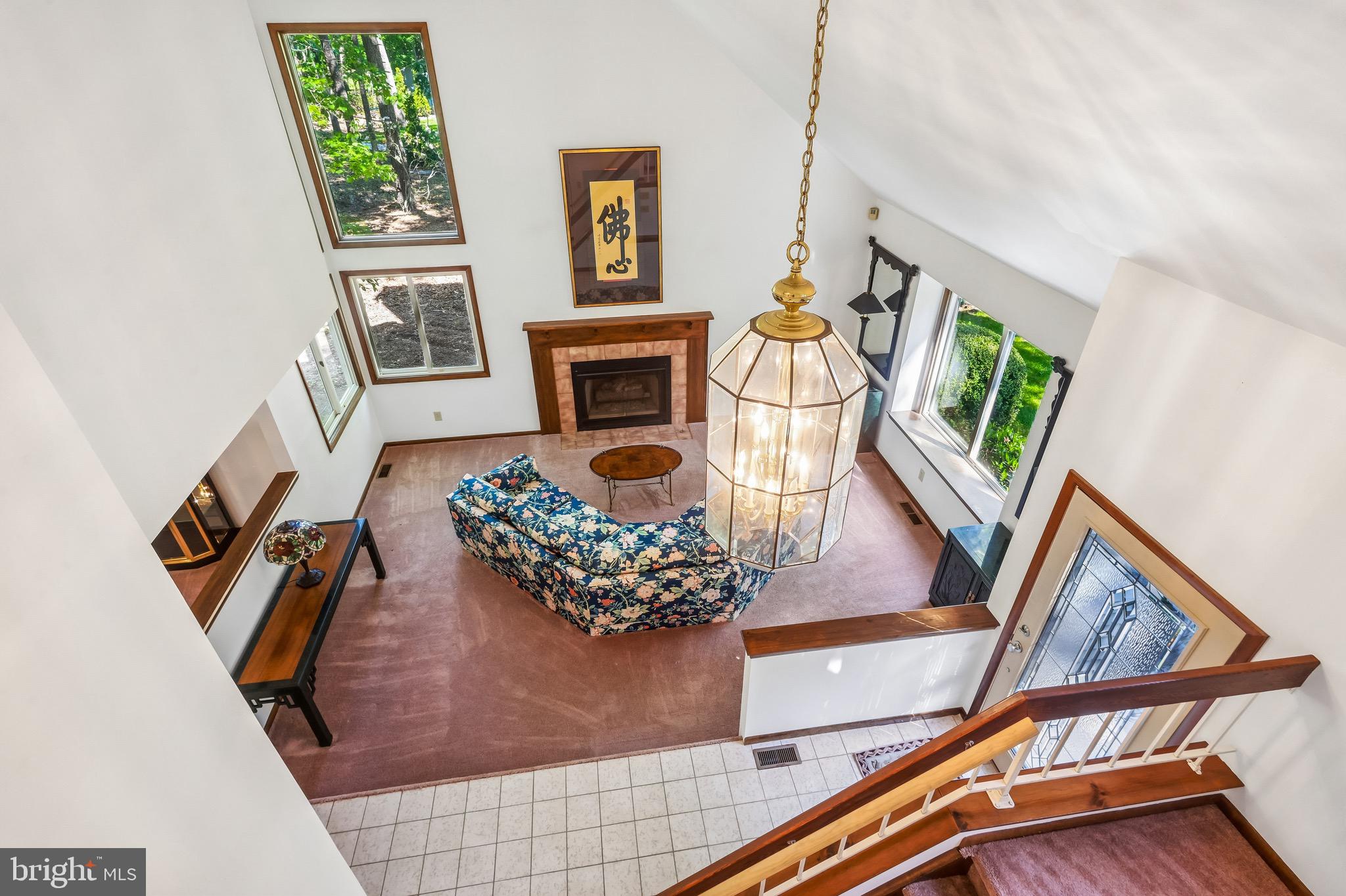 3 Pointe View Circle Medford, NJ 08055 - Photo 19 of 29