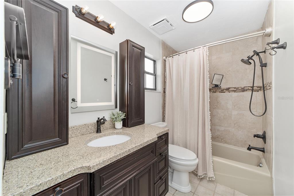 80 Northeast 62nd Street Ocala, FL 34479 - Photo 34 of 80