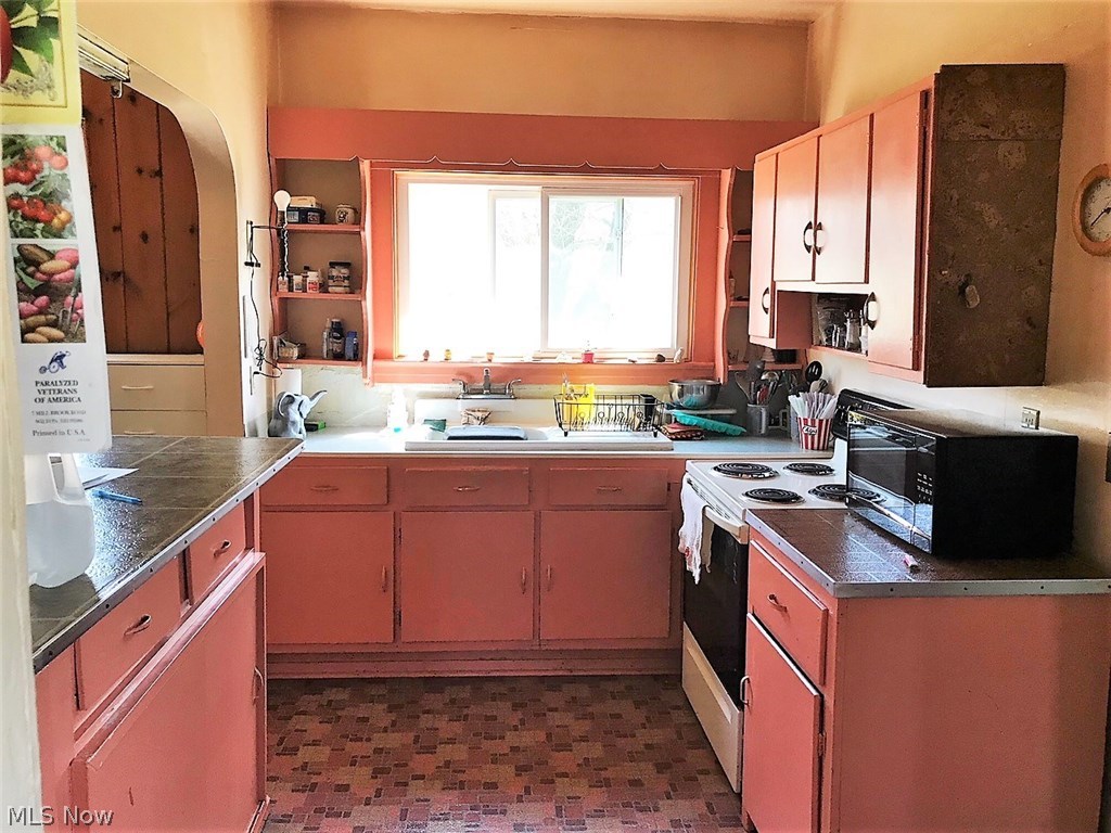 8495 Sanborn Road Ashtabula, OH 44004 - Photo 4 of 12 Gallery Image 4