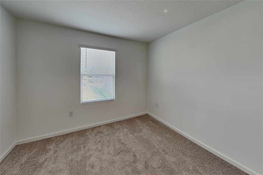 4216 Sadler Road Apopka, FL 32712 - Photo 11 of 15