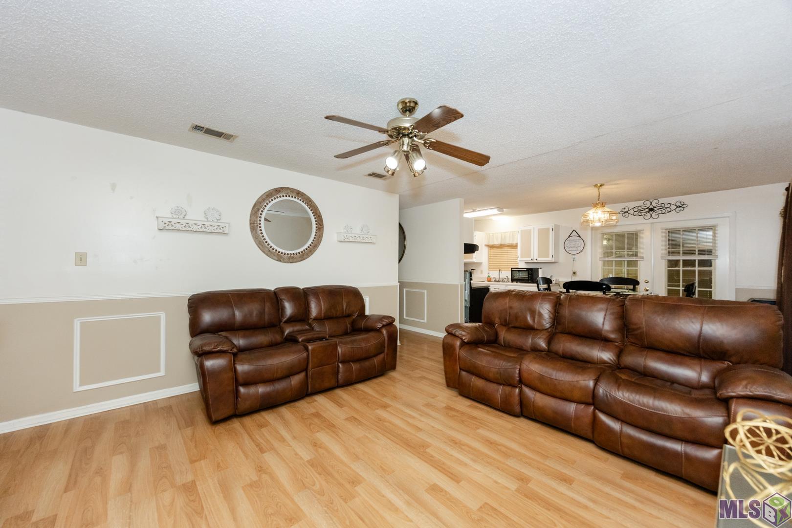 8274 Section Road Port Allen, LA 70767 - Photo 13 of 24