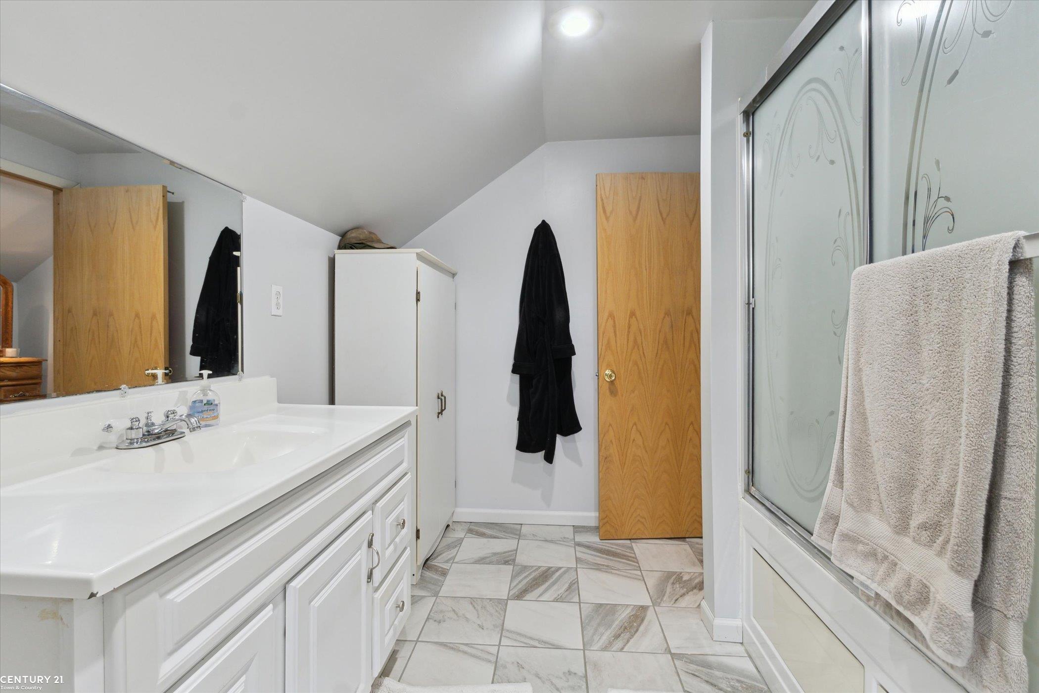 1497 Parke Street Rochester Hills, MI 48307 - Photo 26 of 33