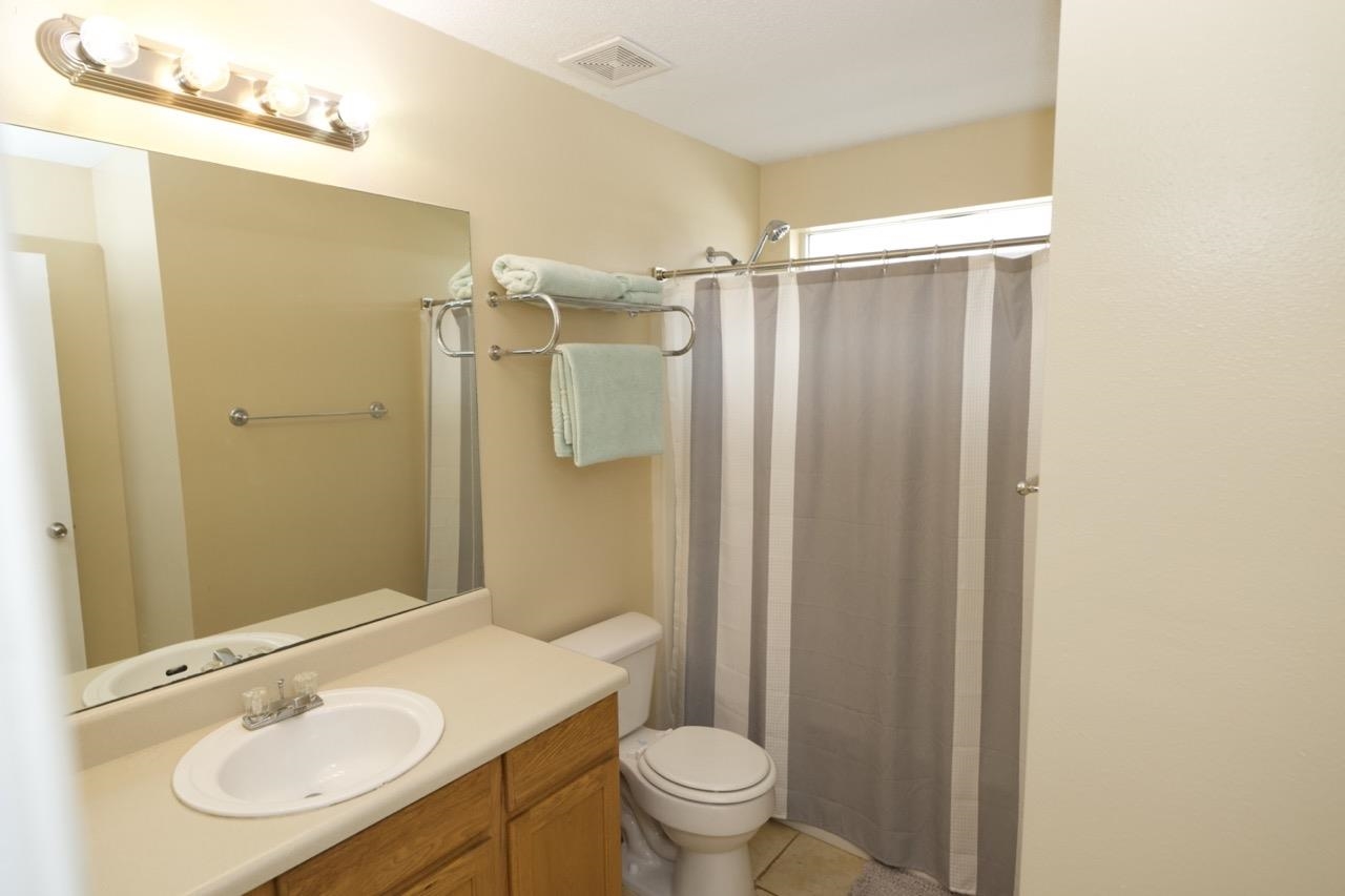 7893 Audubon Drive Foley, AL 36535 - Photo 15 of 20 Bathroom