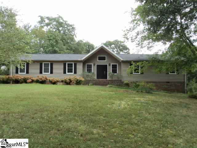 102 Evans Grove Road Piedmont, SC 29673 - Photo 1 of 1 Gallery Image 1