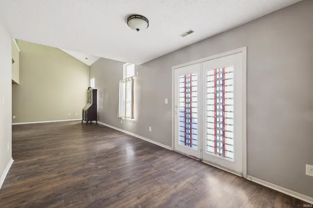 $320,000 | 3696 South McDougal Street, Bloomington, IN 47403