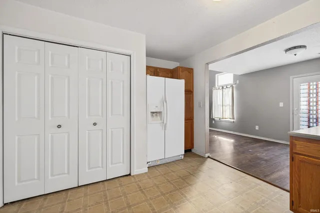 $320,000 | 3696 South McDougal Street, Bloomington, IN 47403