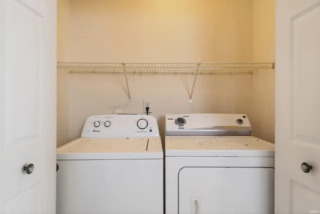 $320,000 | 3696 South McDougal Street, Bloomington, IN 47403