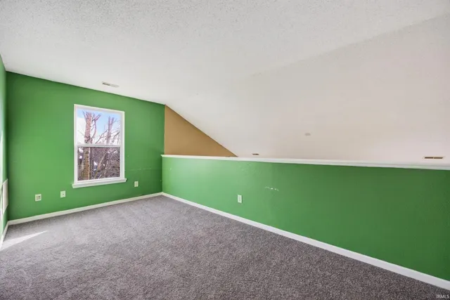 $320,000 | 3696 South McDougal Street, Bloomington, IN 47403