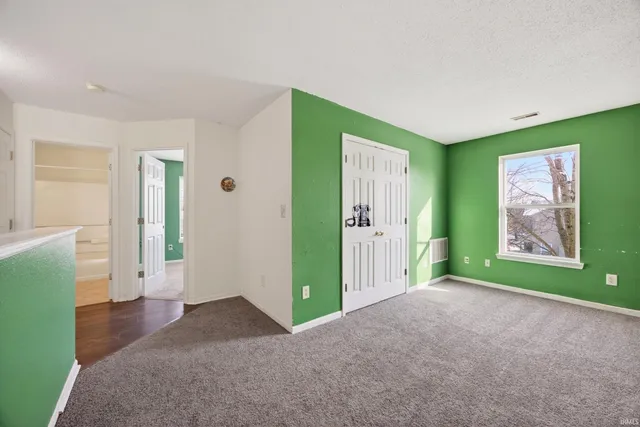 $320,000 | 3696 South McDougal Street, Bloomington, IN 47403