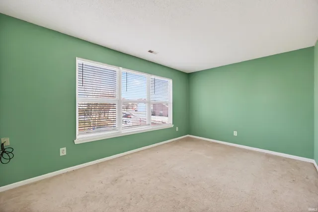 $320,000 | 3696 South McDougal Street, Bloomington, IN 47403