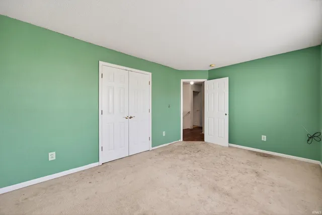 $320,000 | 3696 South McDougal Street, Bloomington, IN 47403