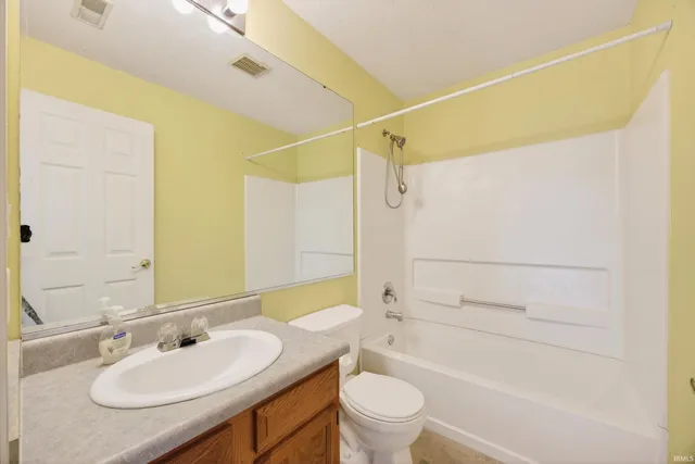 $320,000 | 3696 South McDougal Street, Bloomington, IN 47403