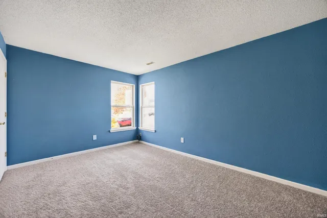 $320,000 | 3696 South McDougal Street, Bloomington, IN 47403