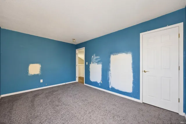 $320,000 | 3696 South McDougal Street, Bloomington, IN 47403