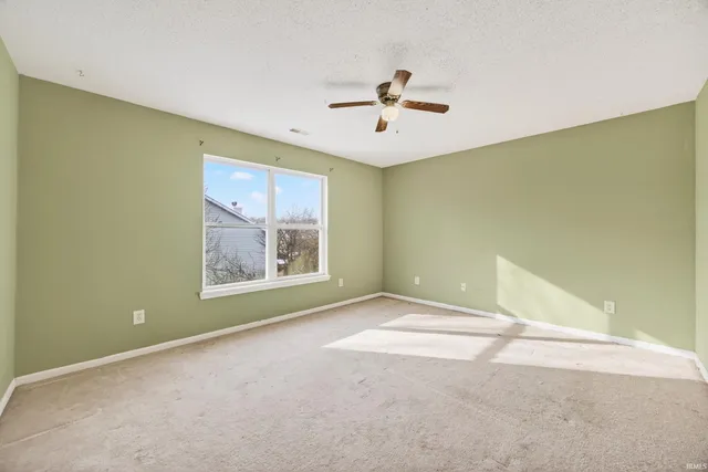 $320,000 | 3696 South McDougal Street, Bloomington, IN 47403