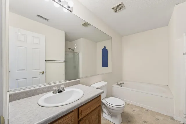 $320,000 | 3696 South McDougal Street, Bloomington, IN 47403