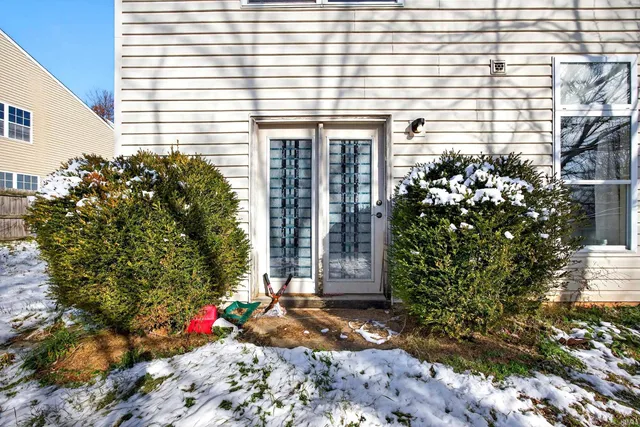 $320,000 | 3696 South McDougal Street, Bloomington, IN 47403