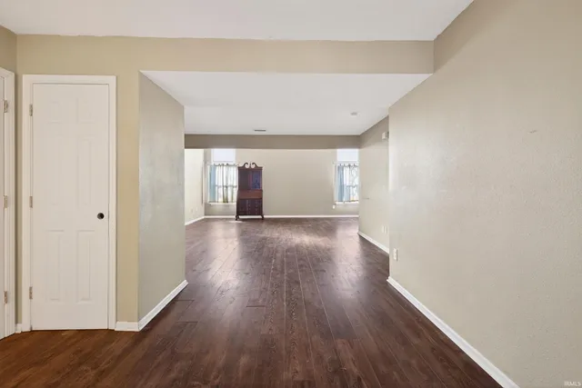 $320,000 | 3696 South McDougal Street, Bloomington, IN 47403