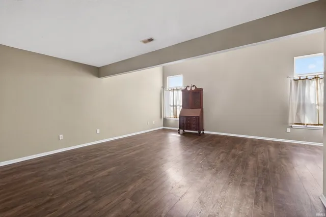 $320,000 | 3696 South McDougal Street, Bloomington, IN 47403