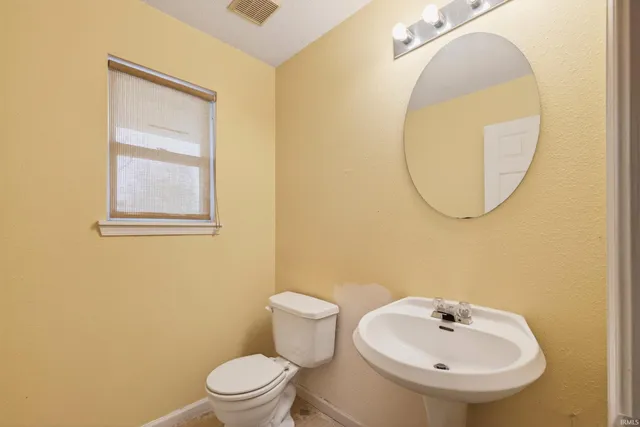 $320,000 | 3696 South McDougal Street, Bloomington, IN 47403