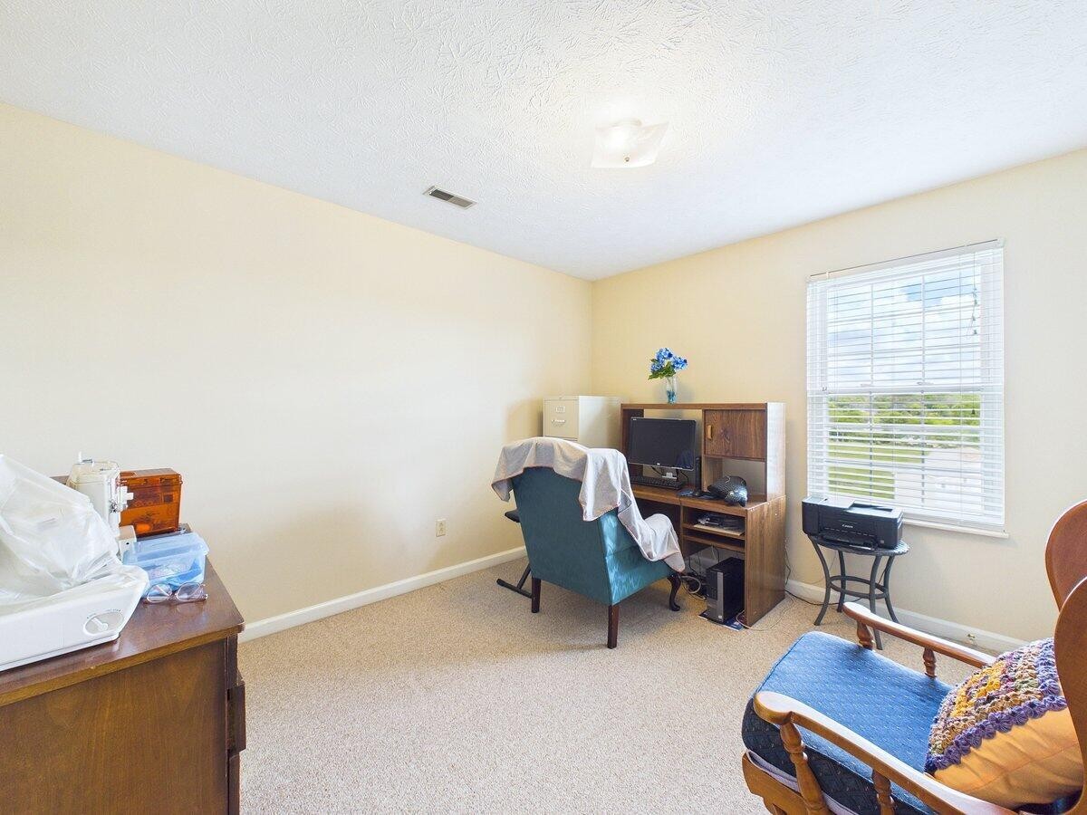 128 County Road 101 Riceville, TN 37370 - Photo 53 of 60