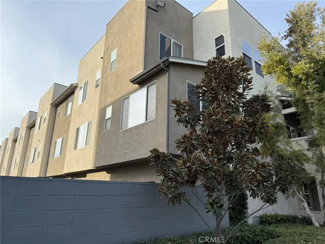 $3,600 | 11080 Garvey Avenue, El Monte, CA 91733