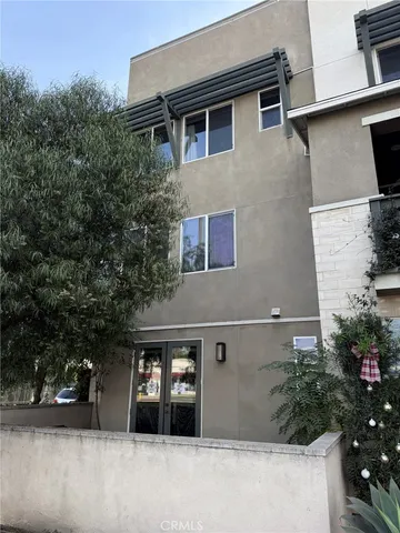 $3,600 | 11080 Garvey Avenue, El Monte, CA 91733