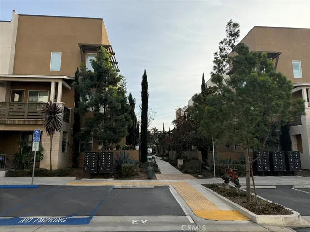 $3,600 | 11080 Garvey Avenue, El Monte, CA 91733