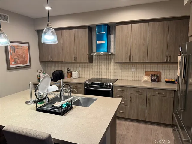 $3,500 | 11080 Garvey Avenue, El Monte, CA 91733