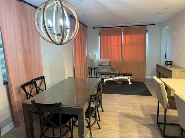 $3,500 | 11080 Garvey Avenue, El Monte, CA 91733