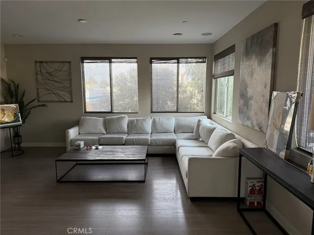 $3,500 | 11080 Garvey Avenue, El Monte, CA 91733