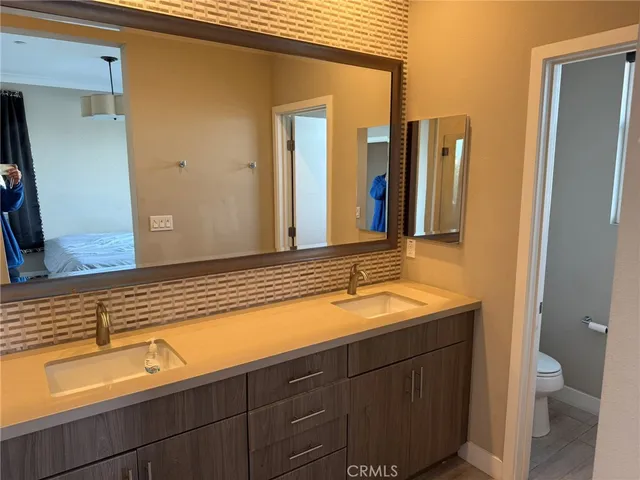 $3,500 | 11080 Garvey Avenue, El Monte, CA 91733