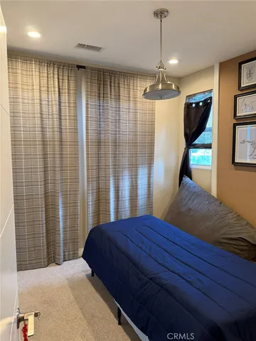 $3,500 | 11080 Garvey Avenue, El Monte, CA 91733