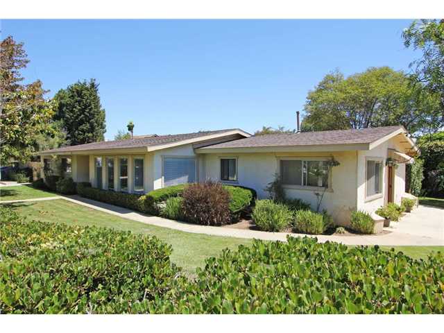 508 Warwick Avenue Cardiff, CA 92007 - Photo 2 of 25