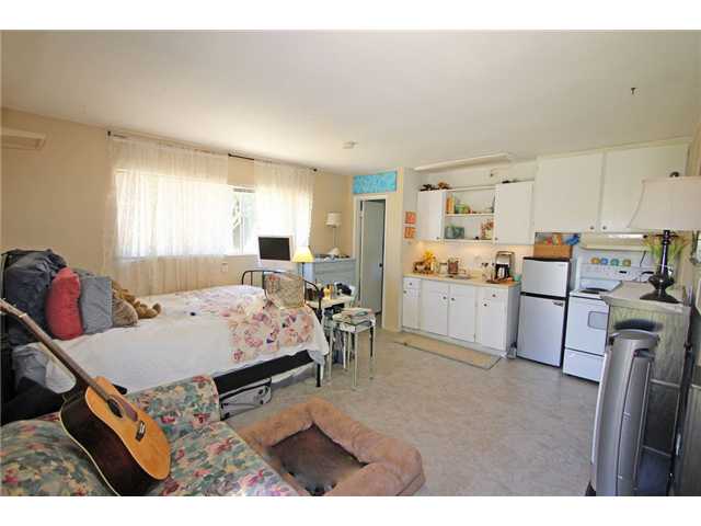 508 Warwick Avenue Cardiff, CA 92007 - Photo 18 of 25