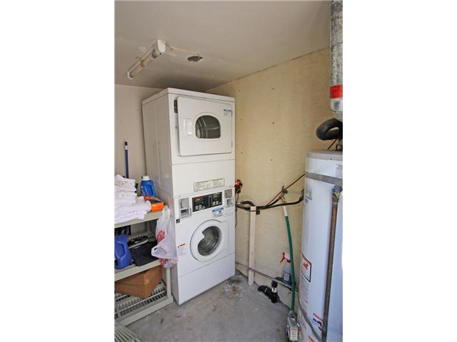 508 Warwick Avenue Cardiff, CA 92007 - Photo 23 of 25 Laundry room for all 3 units to share.