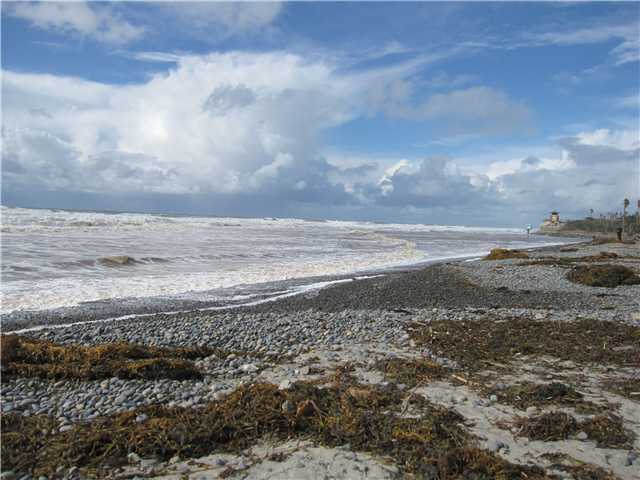 508 Warwick Avenue Cardiff, CA 92007 - Photo 24 of 25