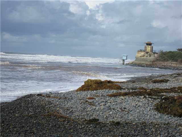 508 Warwick Avenue Cardiff, CA 92007 - Photo 10 of 25 Walk to the Cardiff Beach!!!