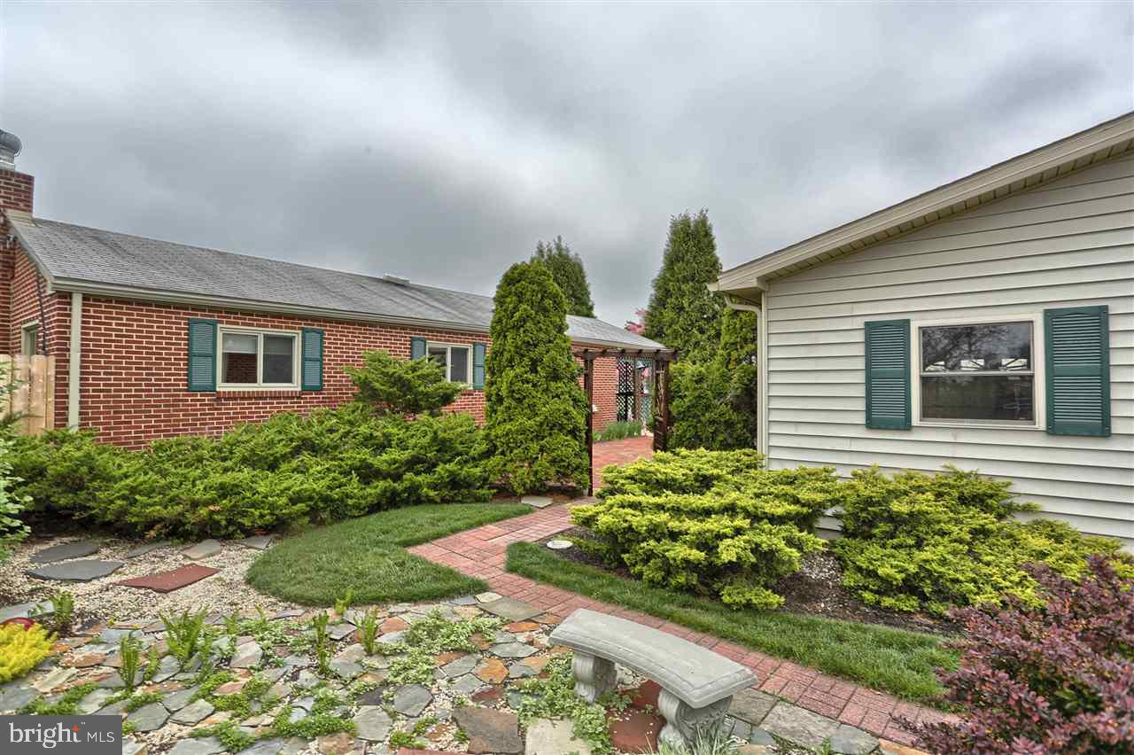 313 Feeser Road Harrisburg, PA 17109 - Photo 11 of 25 Gallery Image 11