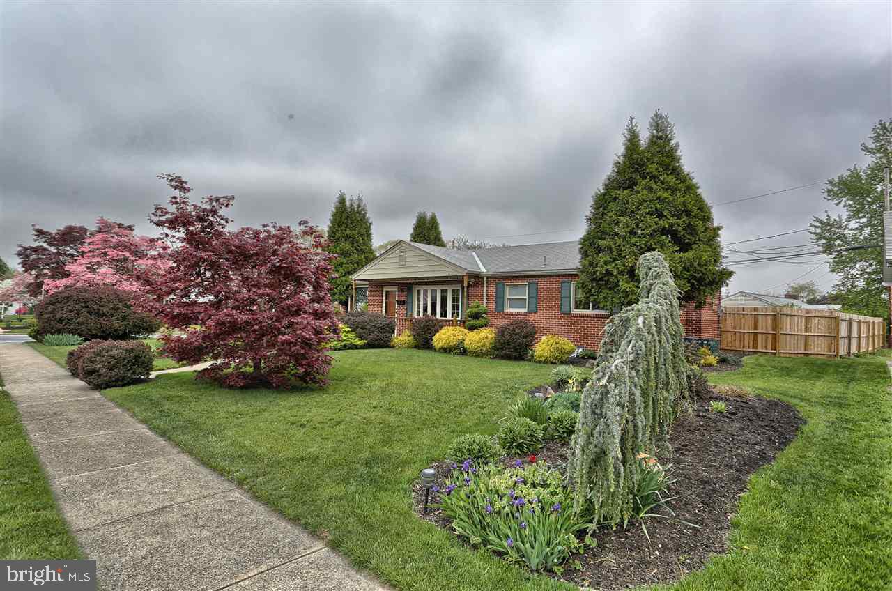 313 Feeser Road Harrisburg, PA 17109 - Photo 12 of 25 Gallery Image 12