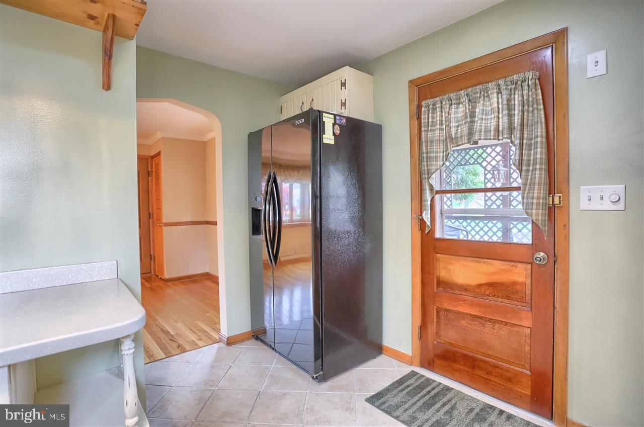 313 Feeser Road Harrisburg, PA 17109 - Photo 13 of 25 Gallery Image 13