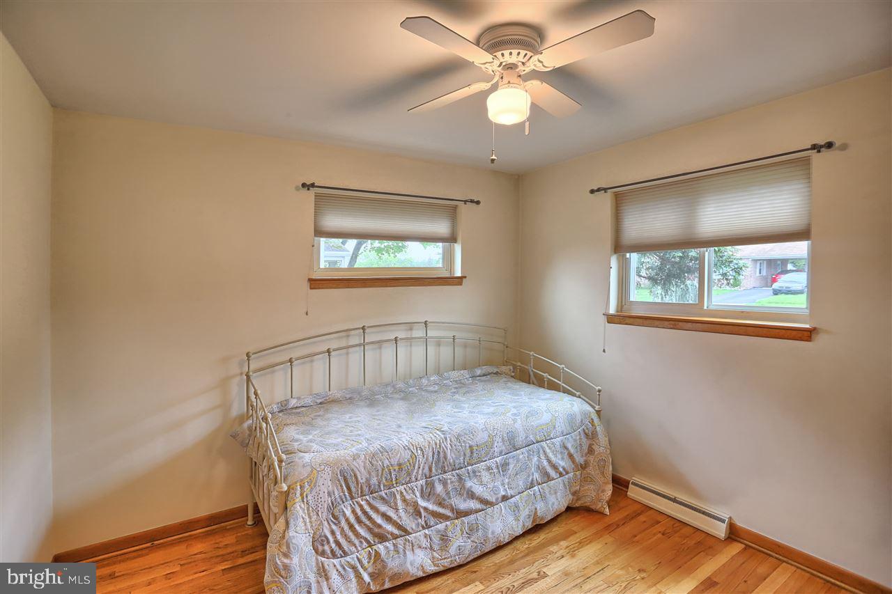 313 Feeser Road Harrisburg, PA 17109 - Photo 14 of 25 Gallery Image 14