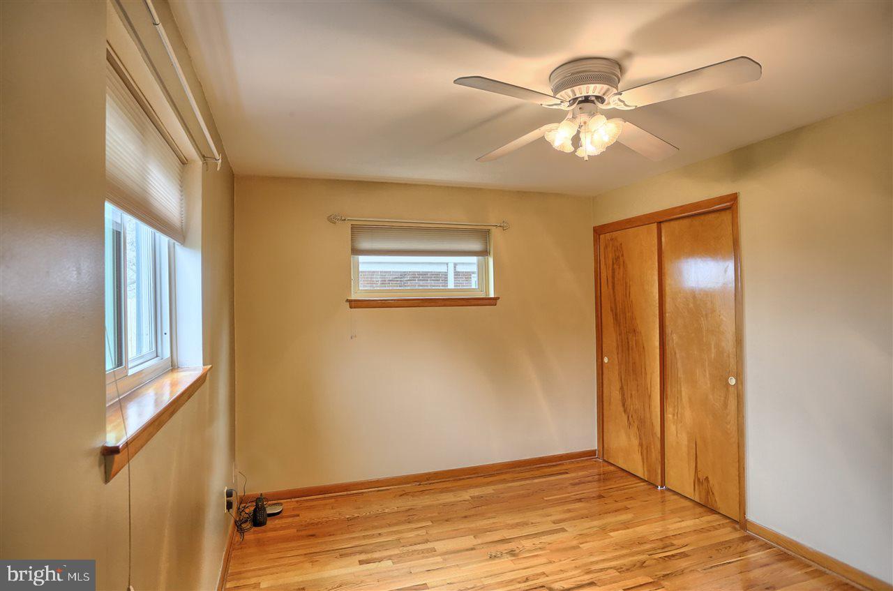 313 Feeser Road Harrisburg, PA 17109 - Photo 15 of 25 Gallery Image 15