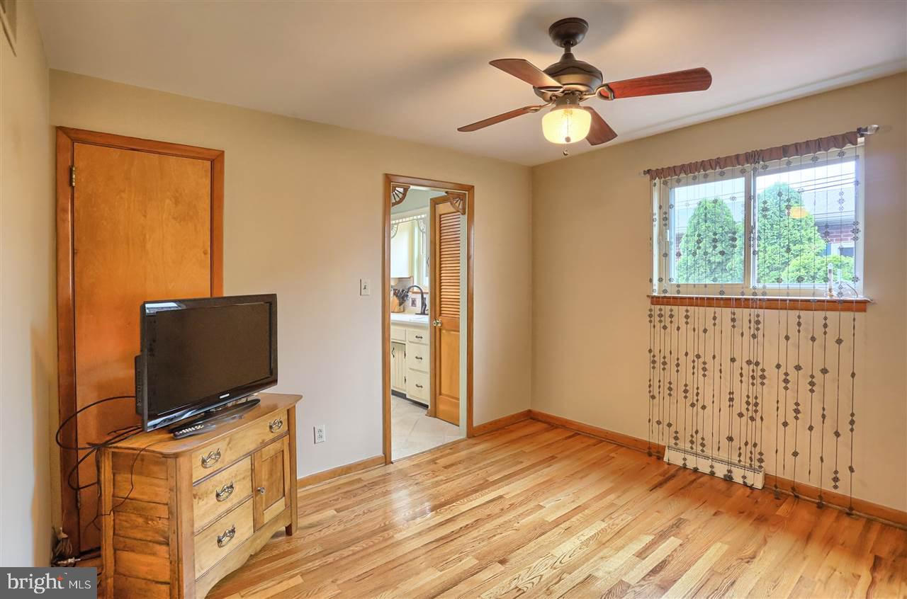 313 Feeser Road Harrisburg, PA 17109 - Photo 16 of 25 Gallery Image 16