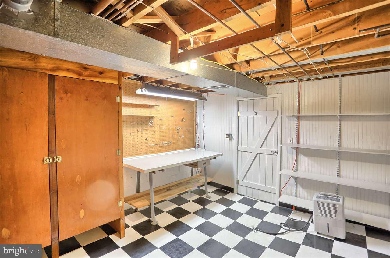 313 Feeser Road Harrisburg, PA 17109 - Photo 20 of 25 Gallery Image 20