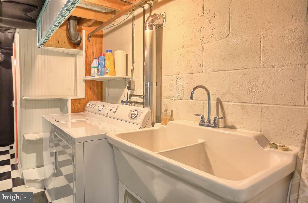 313 Feeser Road Harrisburg, PA 17109 - Photo 21 of 25 Gallery Image 21